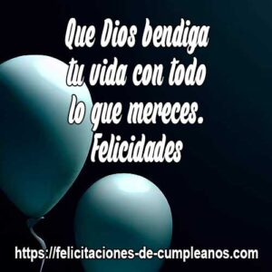 frases-cristianas-de-cumpleanos-para-enviar-a-la-distancia-expresa-tu-amor-y-fe-en-dios