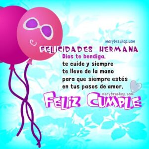 frases-cristianas-de-cumpleanos-para-una-hermana-en-cristo-celebra-su-dia-con-amor-y-fe