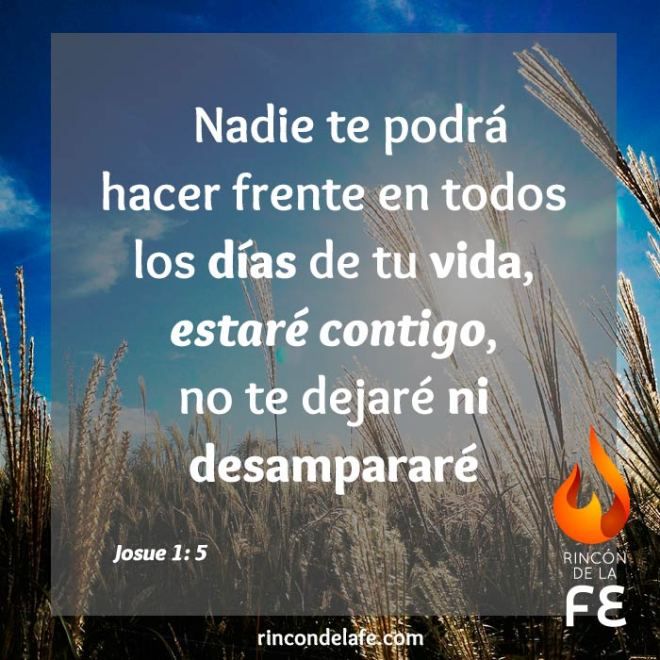 50 frases cristianas de ánimo para reforzar a un enfermo