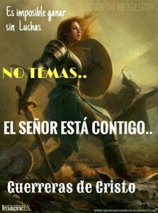 frases-cristianas-de-guerreras-encuentra-inspiracion-y-fortaleza-en-estas-poderosas-citas