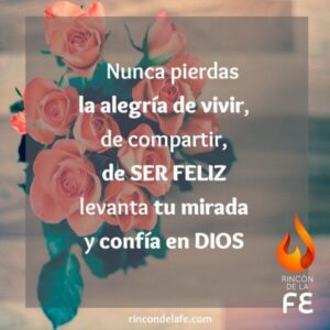 frases-cristianas-de-recuperacion-de-salud-encuentra-consuelo-y-esperanza-en-la-fe