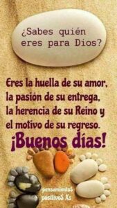 frases-cristianas-de-reflexion-positiva-para-empezar-el-dia-con-bendiciones