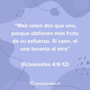 frases-cristianas-inspiradoras-para-hacer-crecer-la-union-de-los-recien-casados