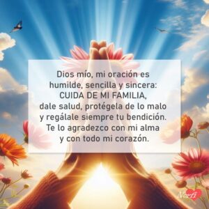 frases-cristianas-inspiradoras-para-transmitir-a-mis-hijos-la-fe-y-el-amor-de-dios