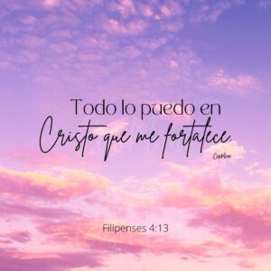 frases-cristianas-inspiradoras-todo-lo-puedo-en-cristo-que-me-fortalece