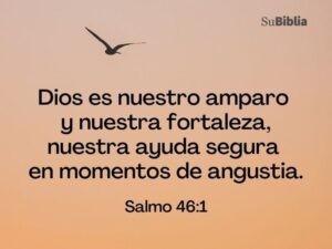 frases-cristianas-motivadoras-para-hacer-crecer-la-fe-de-los-enfermos