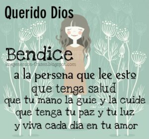 frases-cristianas-para-bendecir-dios-te-bendiga-con-estas-poderosas-oraciones