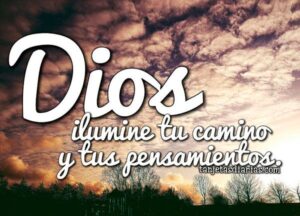 frases-cristianas-para-bendecir-tu-camino-que-dios-ilumine-tu-sendero-con-estas-poderosas-palabras