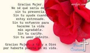 frases-cristianas-para-celebrar-el-dia-de-la-mujer-con-amor-y-fe