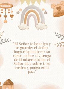 frases-cristianas-para-celebrar-el-nacimiento-de-un-bebe-mensajes-de-amor-y-bendicion