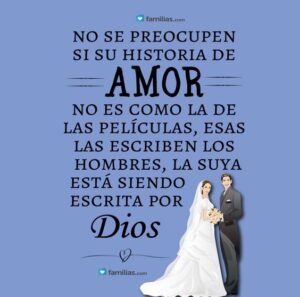 frases-cristianas-para-celebrar-tu-aniversario-de-bodas-con-amor-y-fe-en-dios