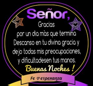 frases-cristianas-para-dar-las-buenas-noches-con-alegria-y-esperanza-en-dios