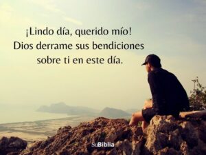 frases-cristianas-para-encomendar-a-dios-el-camino-de-tu-amor