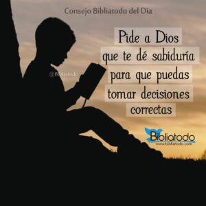 frases-cristianas-para-pedir-a-dios-ayuda-en-la-toma-de-decisiones-encuentra-inspiracion-y-guia-divina