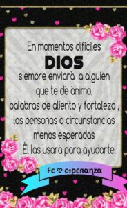 frases-cristianas-para-pedir-a-dios-fuerza-y-fortaleza-en-momentos-dificiles