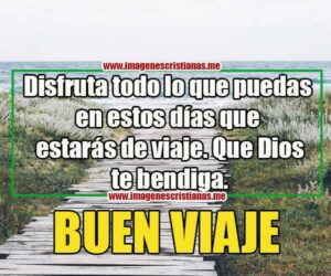 frases-cristianas-para-pedir-la-compania-de-dios-en-tu-viaje