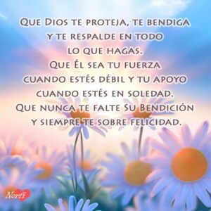 frases-cristianas-para-pedir-la-proteccion-de-dios-en-cada-viaje-que-emprendas