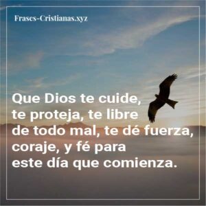 frases-cristianas-para-tener-un-buen-dia-en-el-trabajo-lleno-de-amor-y-bendiciones