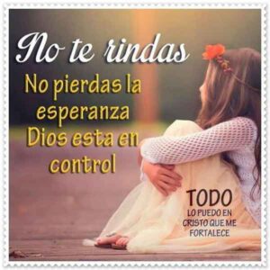 frases-cristianas-para-whatsapp-comparte-mensajes-de-fe-y-esperanza