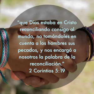 frases-cristianas-poderosas-para-la-reconciliacion-encuentra-la-paz-en-tu-corazon