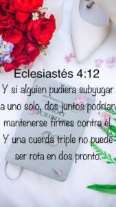 frases-cristianas-poderosas-para-mujeres-que-buscan-redencion