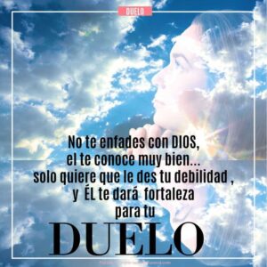 frases-cristianas-reconfortantes-para-encontrar-paz-en-momentos-de-duelo