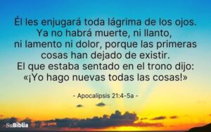 frases-cristianas-reconfortantes-para-recordar-a-un-tio-fallecido-encuentra-consuelo-en-la-fe