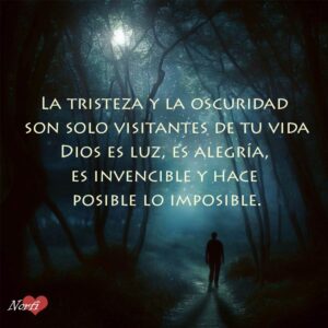 frases-cristianas-reconfortantes-para-superar-la-tristeza-y-el-dolor-encuentra-consuelo-en-la-fe