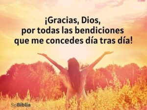 frases-de-agradecimiento-a-dios-gracias-por-tantas-bendiciones-que-nos-concedes