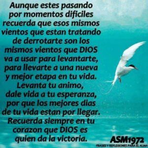 frases-de-dios-para-dar-animo-y-fortaleza-en-los-momentos-dificiles