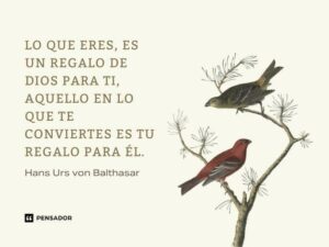 frases-de-fortaleza-de-dios-para-mujeres-encuentra-inspiracion-y-esperanza-en-estas-poderosas-palabras