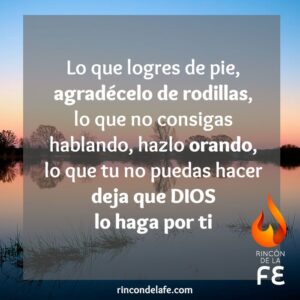 frases-de-reflexion-cristianas-cortas-para-jovenes-encuentra-inspiracion-y-sabiduria-en-estas-poderosas-citas