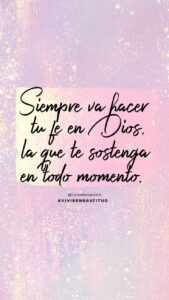 las-50-frases-cristianas-mas-motivadoras-para-compartir-en-pinterest