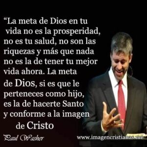 las-50-mejores-frases-cristianas-de-paul-washer-que-te-inspiraran-y-mejoraran-tu-fe