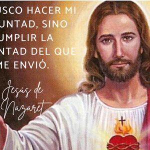 las-50-mejores-imagenes-de-dios-con-frases-de-reflexion-para-inspirarte