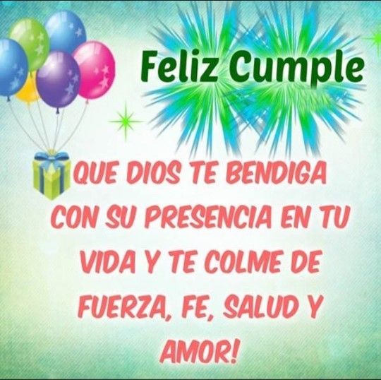 50 frases cristianas de cumpleaños para niños que inspirarán su fe