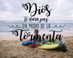 las-mejores-frases-cristianas-juveniles-para-compartir-en-tumblr