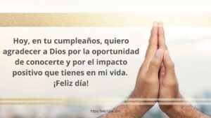 las-mejores-frases-cristianas-para-celebrar-el-cumpleanos-de-dios-inspiracion-divina-para-compartir-en-esta-fecha-especial