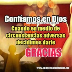 las-mejores-frases-cristianas-para-compartir-en-grupos-de-whatsapp-y-edificar-a-tus-contactos