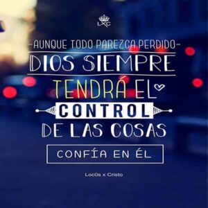 las-mejores-frases-cristianas-para-compartir-en-whatsapp-inspiracion-divina-en-cada-mensaje