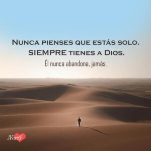 las-mejores-frases-cristianas-para-copiar-y-pegar-en-tus-redes-sociales