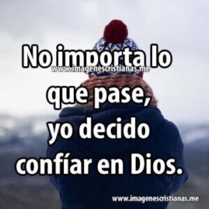 las-mejores-frases-cristianas-para-inspirar-tu-fondo-de-pantalla-y-mejorar-tu-fe