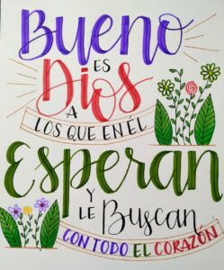 las-mejores-frases-cristianas-para-inspirar-tu-lettering-y-mejorar-tu-fe