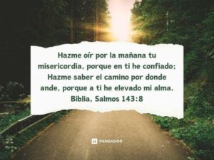 las-mejores-frases-cristianas-para-inspirarte-y-guiarte-en-tu-camino-espiritual