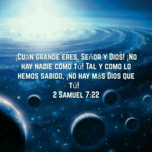 las-mejores-frases-cristianas-que-te-haran-reflexionar-sobre-el-universo-y-la-grandeza-de-dios