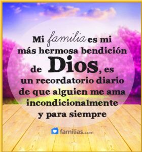 las-mejores-frases-de-dios-para-fortalecer-la-familia-inspiracion-y-amor-divino