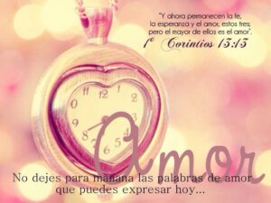 no-dejes-para-manana-lo-que-puedes-hacer-hoy-50-versiculos-de-la-biblia-que-te-inspiraran-hoy