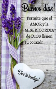 oraciones-cristianas-de-buenos-dias-amor-dios-te-bendiga-con-frases-inspiradoras