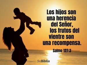 oraciones-cristianas-para-bendecir-a-tu-hijo-fortalece-su-camino-con-estas-poderosas-frases