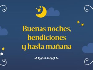 oraciones-de-bendicion-para-desear-buenas-noches-dios-te-bendiga-con-estas-frases-inspiradoras